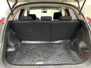 Nissan Juke I Кемерово  - изображение 23