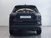 Chery Tiggo 8 Pro Max I Барнаул  - изображение 49