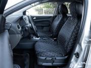 Ford Focus II Ставрополь  - изображение 28