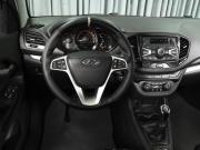 Lada (ВАЗ) Vesta I Ставрополь  - изображение 33