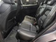Chery Tiggo 4 I Рестайлинг Арзамас  - изображение 34