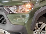 Lada (ВАЗ) Niva Тула  - изображение 18