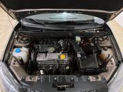 Lada (ВАЗ) Kalina II Новороссийск  - изображение 66