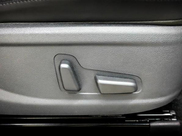 Hyundai Santa Fe IV Рестайлинг с пробегом 2020 года, цена 3 355 000 рублей, 81997 км, внедорожник, Автокод Объявления