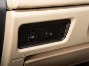 Land Rover Range Rover Evoque I Рестайлинг Казань  - изображение 34