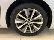 Lexus ES VII Челябинск  - изображение 40