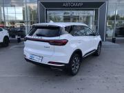 Xcite X-Cross 7 Брянск  - изображение 24