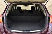 Nissan Murano II (Z51) Рестайлинг Москва  - изображение 29