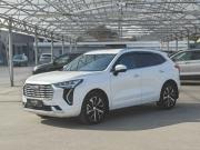 Haval Jolion I Тула  - изображение 8
