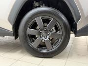 Toyota RAV4 VI (XA60) Вологда  - изображение 41