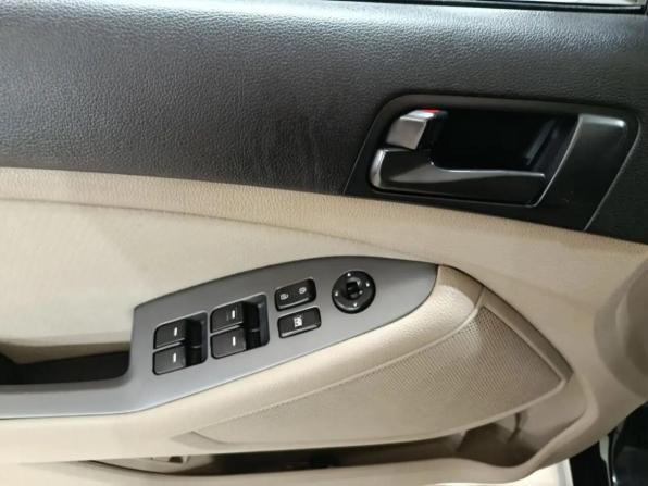 Kia Optima III с пробегом 2014 года, цена 1 330 000 рублей, 251000 км, седан, Автокод Объявления