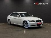 BMW 3 серии V (E90/E91/E92/E93) Рестайлинг Челябинск  - изображение 23