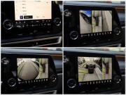 Lexus RX V Санкт-Петербург  - изображение 62
