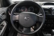 Nissan Almera Classic I Новокузнецк  - изображение 50