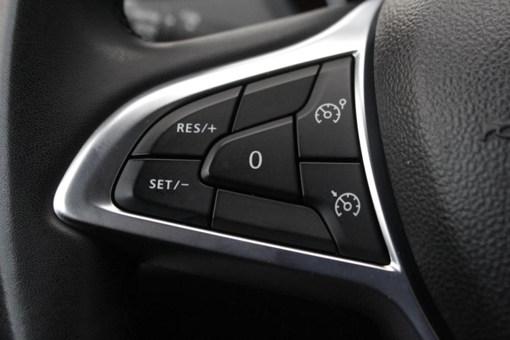 Renault Arkana I Брянск  - изображение 15