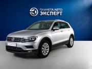 Volkswagen Tiguan II Челябинск  - изображение 16