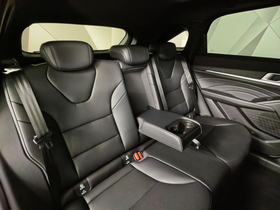 Haval F7 II Москва  - изображение 17