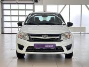 Lada (ВАЗ) Granta I Волгоград  - изображение 34