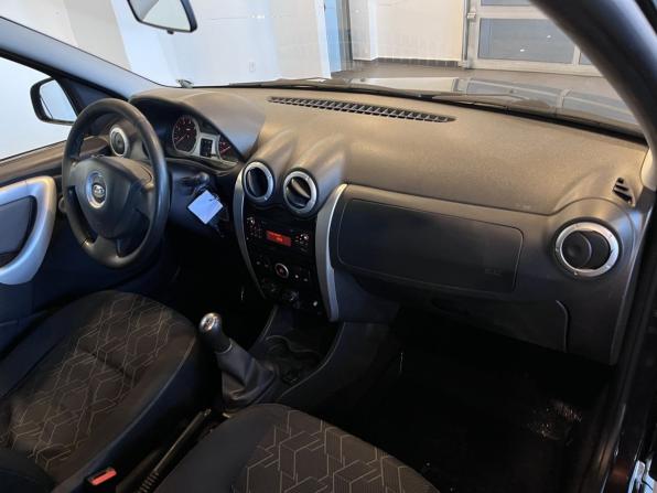 Lada (ВАЗ) Largus I с пробегом 2019 года, цена 680 000 рублей, 253090 км, универсал, Автокод Объявления