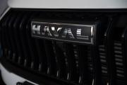 Haval Jolion I Рестайлинг 2 Ростов-на-Дону  - изображение 36