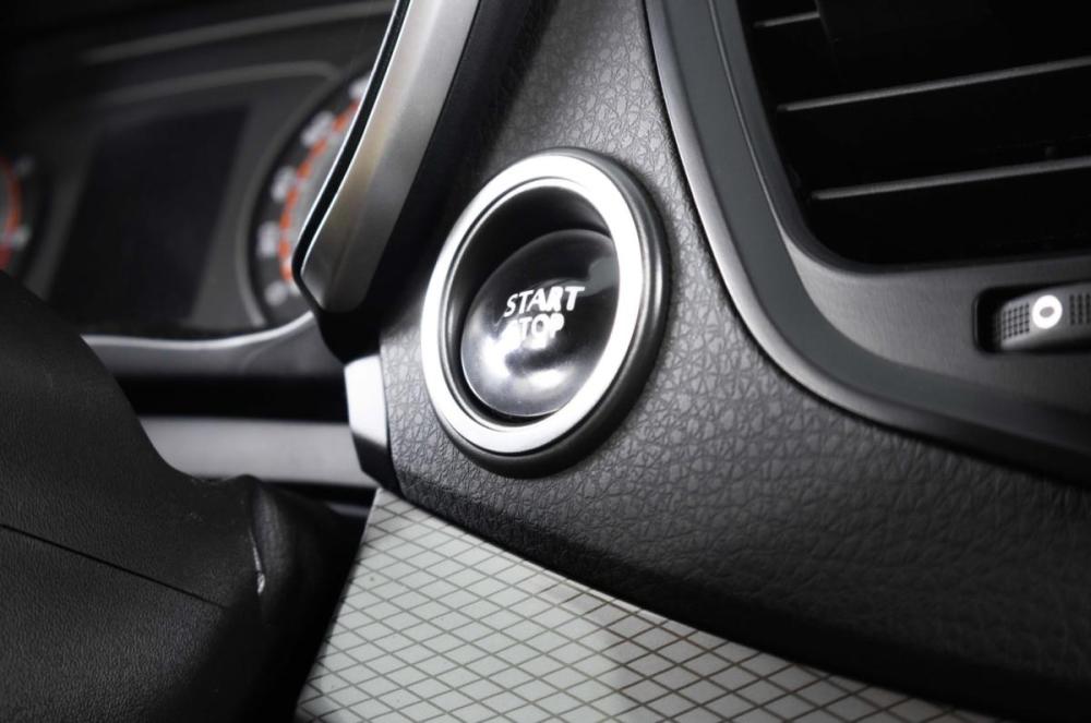 Lada (ВАЗ) Vesta I Рестайлинг (NG) Пермь  - изображение 15