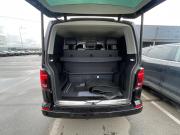 Volkswagen Multivan T6 Рестайлинг Санкт-Петербург  - изображение 56