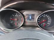 Kia Carnival III Оренбург  - изображение 32