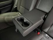 Kia Ceed III Ижевск  - изображение 60
