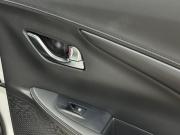 Changan Alsvin Набережные Челны  - изображение 54