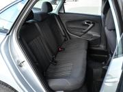 Volkswagen Polo V Рестайлинг Новороссийск  - изображение 29
