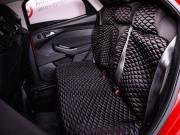 Ford Focus III Минеральные Воды  - изображение 29