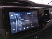 Chery Tiggo 4 I Рестайлинг Минеральные Воды  - изображение 33