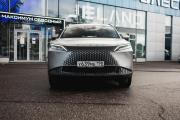 Omoda C7 Санкт-Петербург  - изображение 27