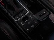 Kia Optima IV Краснодар  - изображение 45