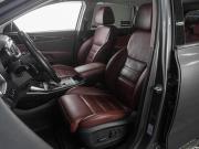 Kia Sorento III Prime Тюмень  - изображение 46