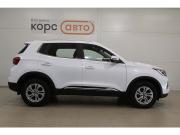 Chery Tiggo 4 Pro I Рестайлинг Коломна  - изображение 20