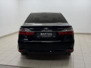 Toyota Camry VII (XV50) Рестайлинг Вологда  - изображение 25