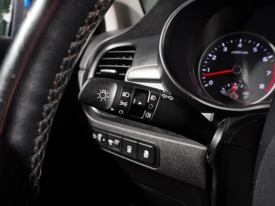 Kia Rio IV Тверь  - изображение 15