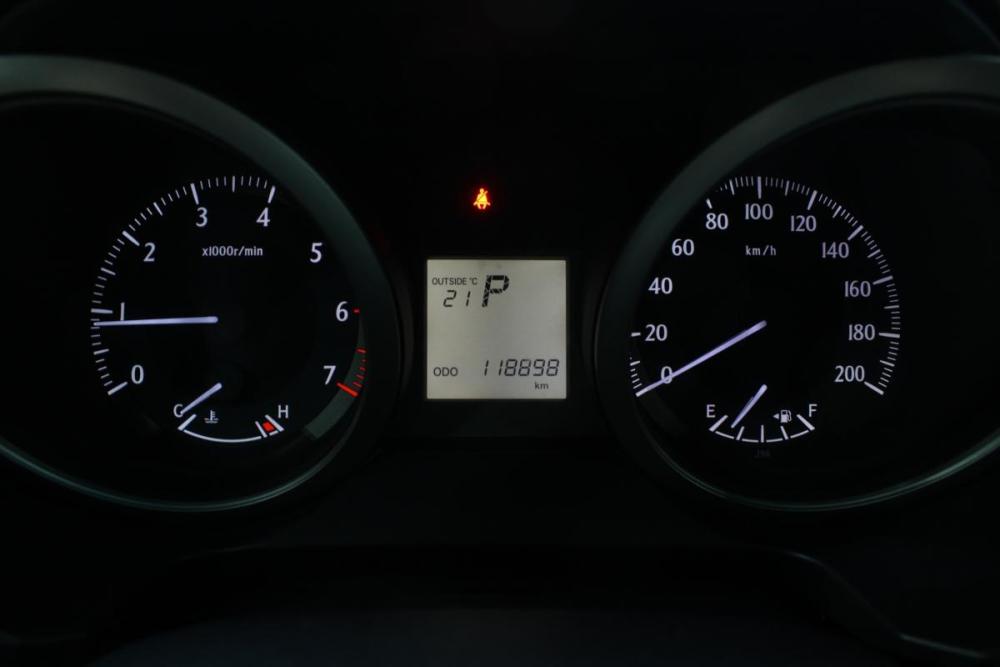 Toyota Land Cruiser Prado 150 Series Владивосток  - изображение 24
