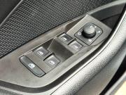 Skoda Octavia IV (A8) Пермь  - изображение 45