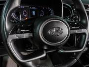 Hyundai Tucson IV Воронеж  - изображение 42