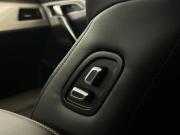 Geely Atlas I Москва  - изображение 28