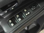Mitsubishi Outlander III Рестайлинг 2 Вологда  - изображение 31