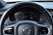 Volvo XC90 II Рестайлинг 1 Москва  - изображение 37