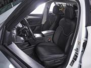 Haval Jolion I Ростов-на-Дону  - изображение 30