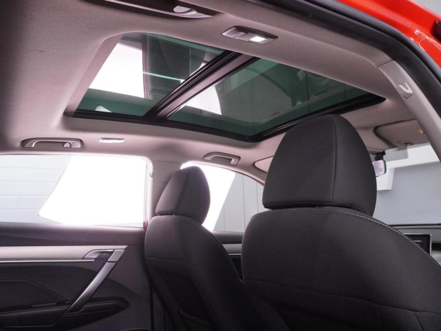 Geely Coolray I Воронеж  - изображение 12
