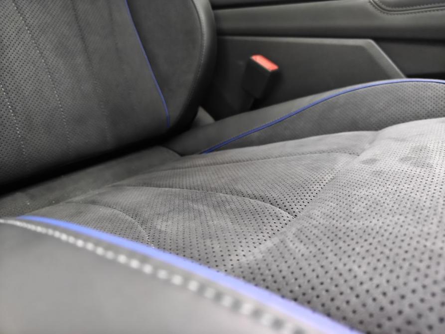 Volkswagen Tiguan III (China Market) Нижний Новгород  - изображение 17