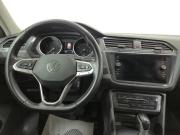 Volkswagen Tiguan II Рестайлинг Альметьевск  - изображение 39