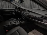 BMW 5 серии VI (F10/F11/F07) Рестайлинг Красноярск  - изображение 26
