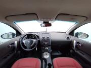 Nissan Qashqai I Ярославль  - изображение 36